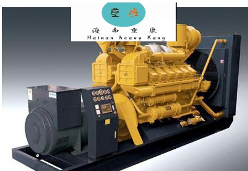 柴油髮(fa)電(dian)機(jī)組磁場(chang)線(xiàn)圈的(de)檢(jian)驗(yàn)有(yǒu)哪些 柴油髮(fa)電(dian)機(jī)組磁場(chang)線(xiàn)圈的(de)檢(jian)驗(yàn)有(yǒu)哪些