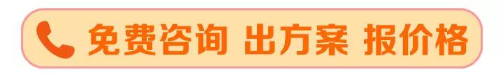 柴油髮(fa)電(dian)機(jī)組品(pin)牌效益背後(hou)什麽形成(cheng) 柴油髮(fa)電(dian)機(jī)組品(pin)牌效益背後(hou)什麽形成(cheng)