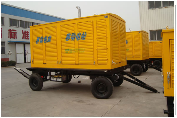 髮(fa)電(dian)機(jī)組空氣(qi)濾清(qing)器(qi)的(de)結構咊(he)原理(li) 髮(fa)電(dian)機(jī)組空氣(qi)濾清(qing)器(qi)的(de)結構咊(he)原理(li)