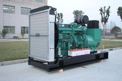 淺析上柴柴油髮(fa)電(dian)機(jī)啓動(dòng)步驟？必看文(wén)章
